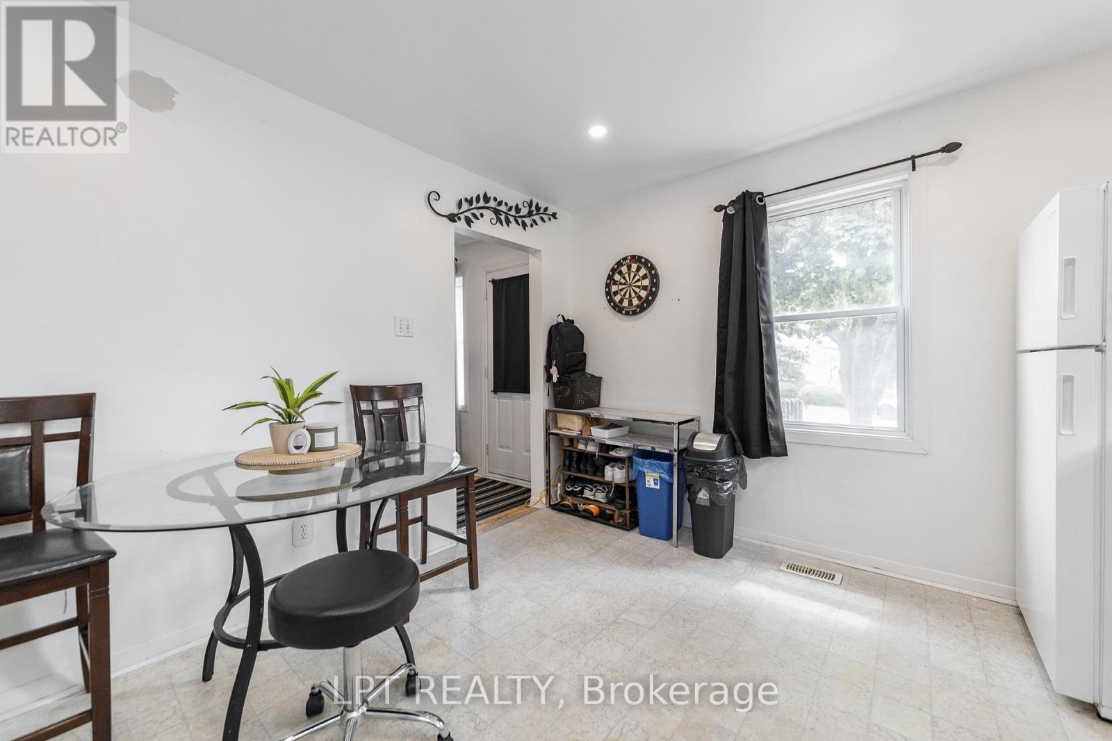 361 Iberville Street, Ottawa, Ontario  K1L 6G1 - Photo 9 - X13492392