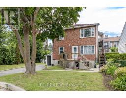 361 IBERVILLE STREET, Ottawa, Ontario