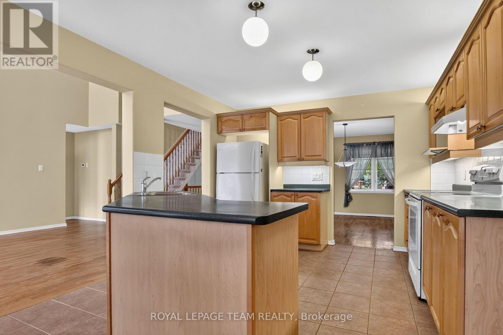 1115 Grenon Avenue, Ottawa, Ontario  K2B 1A9 - Photo 15 - X13492460