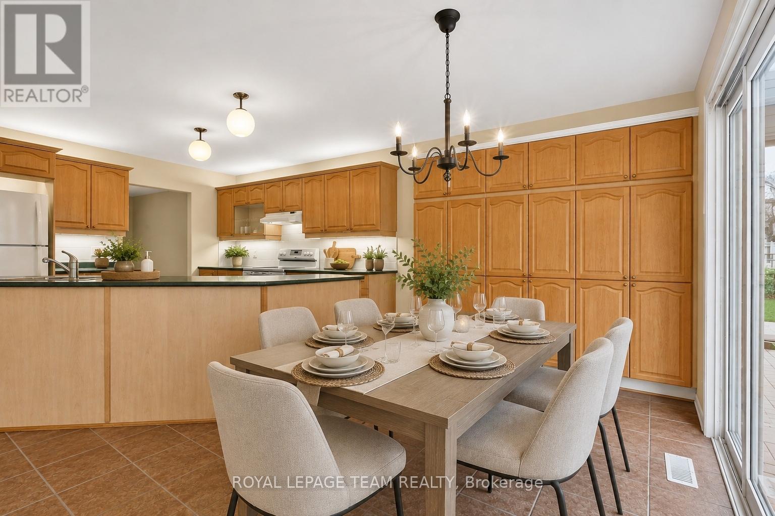 1115 Grenon Avenue, Ottawa, Ontario  K2B 1A9 - Photo 16 - X13492460