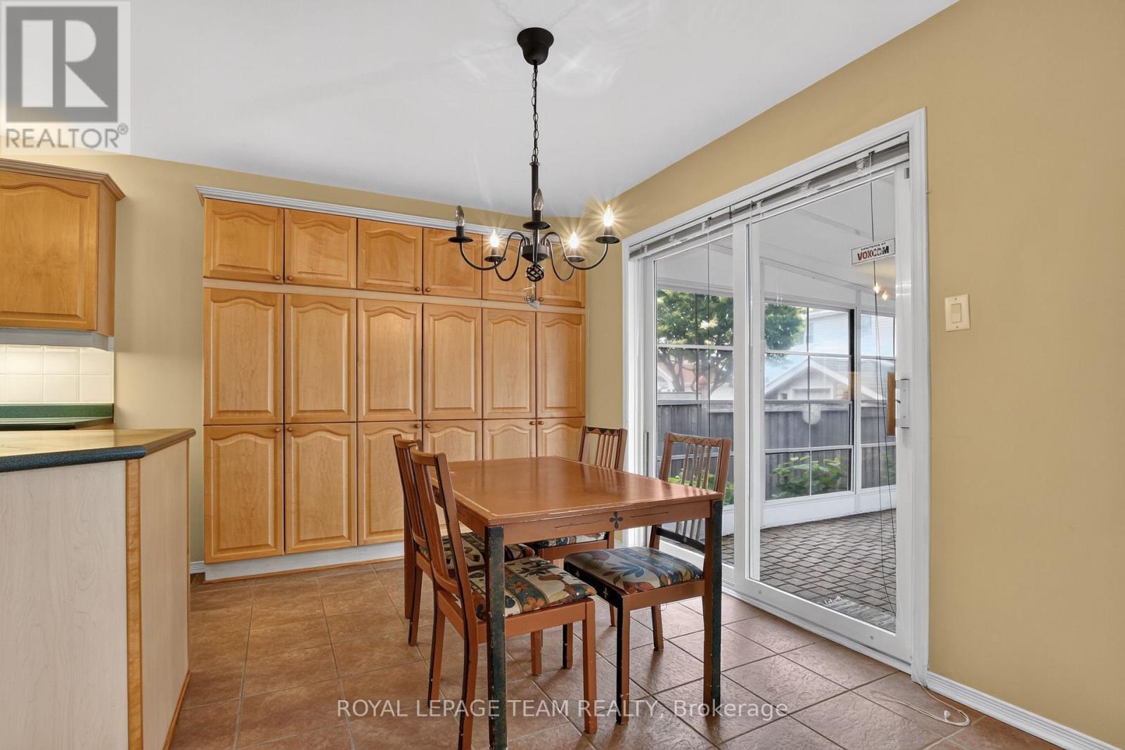 1115 Grenon Avenue, Ottawa, Ontario  K2B 1A9 - Photo 17 - X13492460