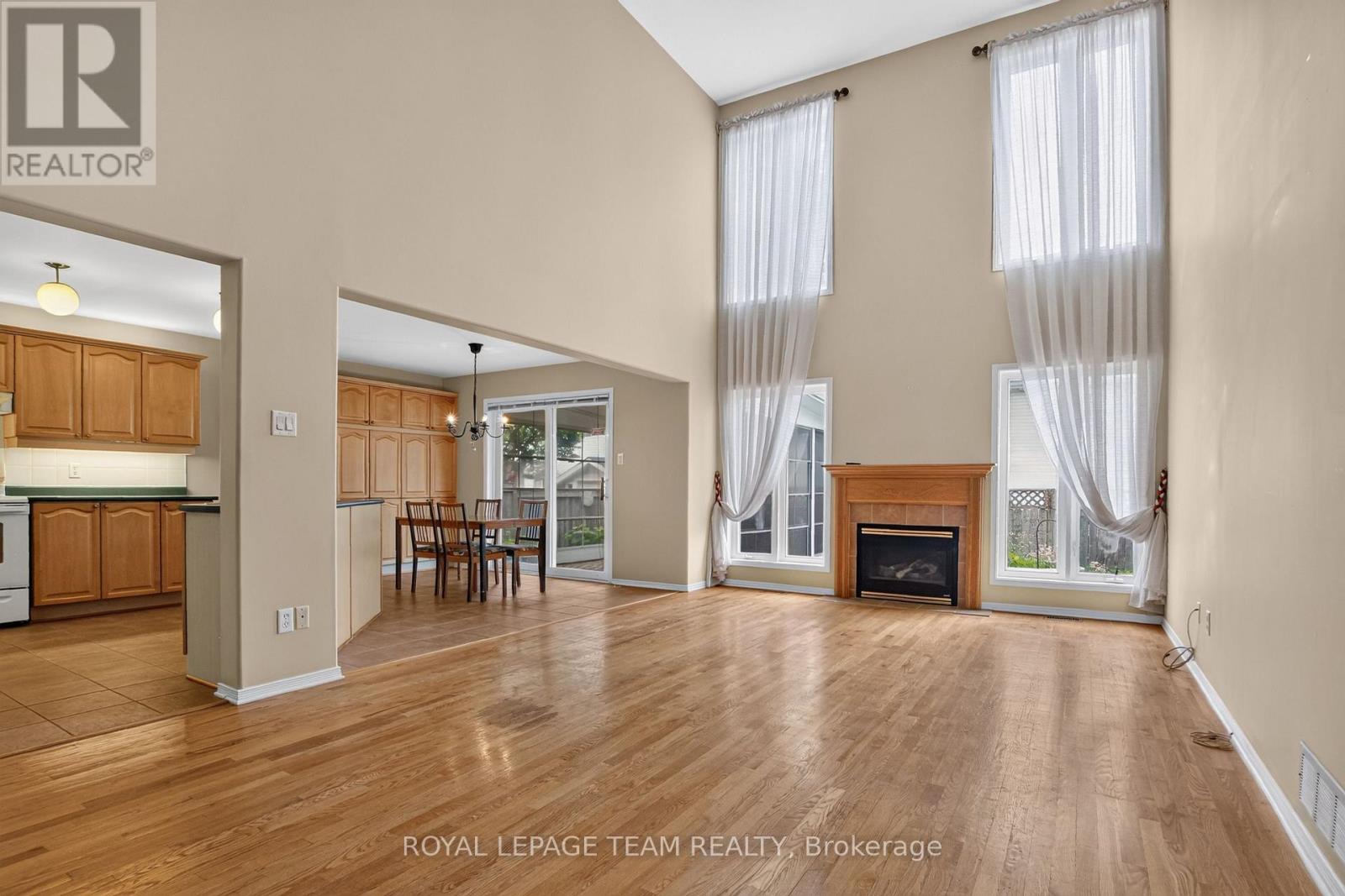 1115 Grenon Avenue, Ottawa, Ontario  K2B 1A9 - Photo 20 - X13492460