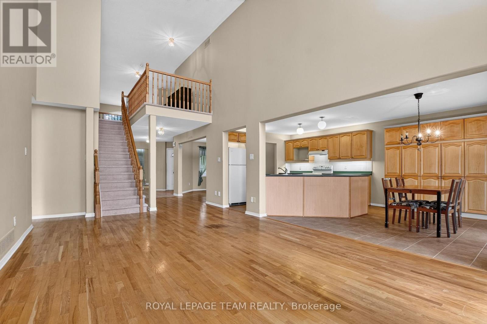 1115 Grenon Avenue, Ottawa, Ontario  K2B 1A9 - Photo 21 - X13492460