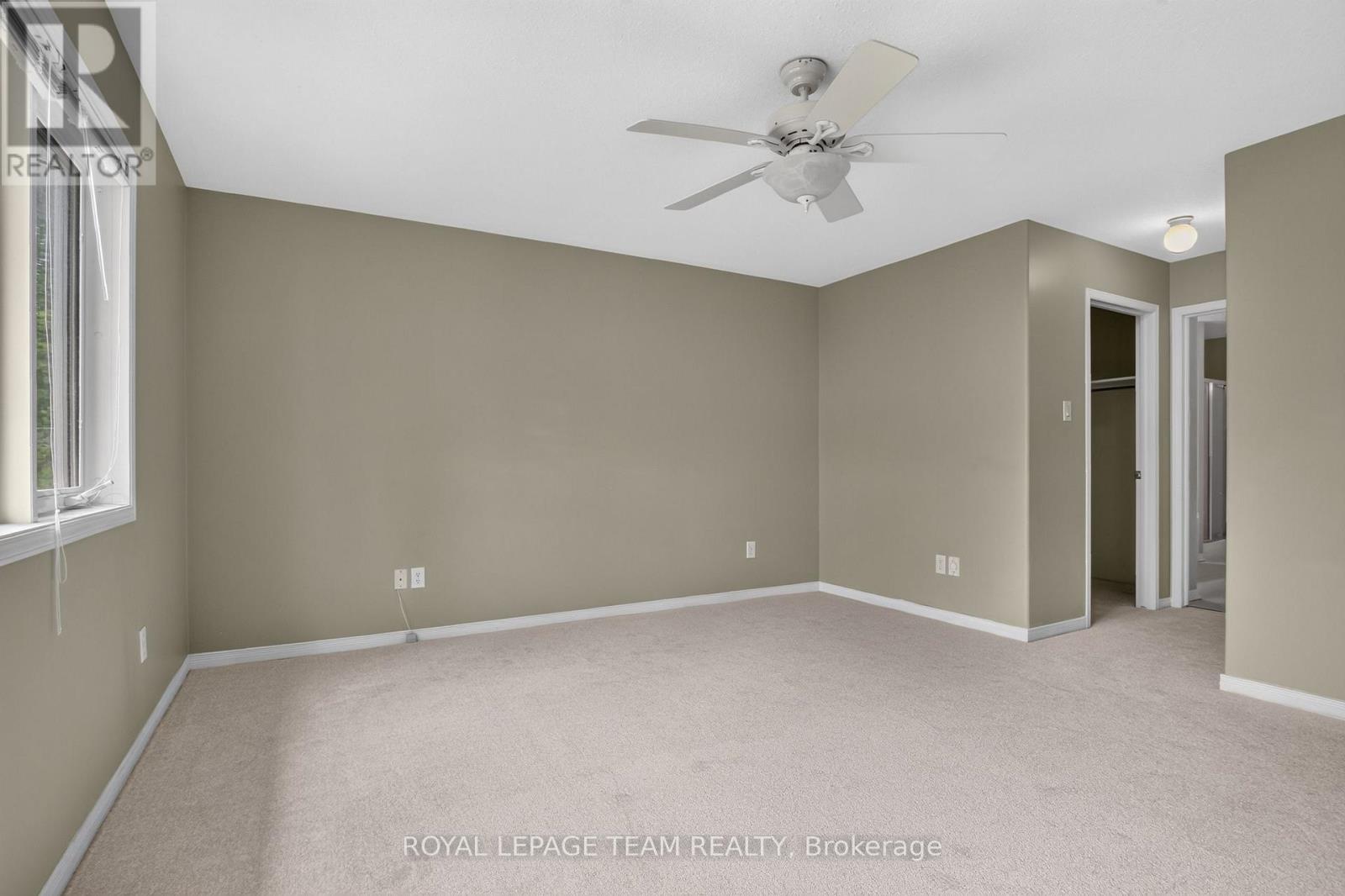 1115 Grenon Avenue, Ottawa, Ontario  K2B 1A9 - Photo 23 - X13492460