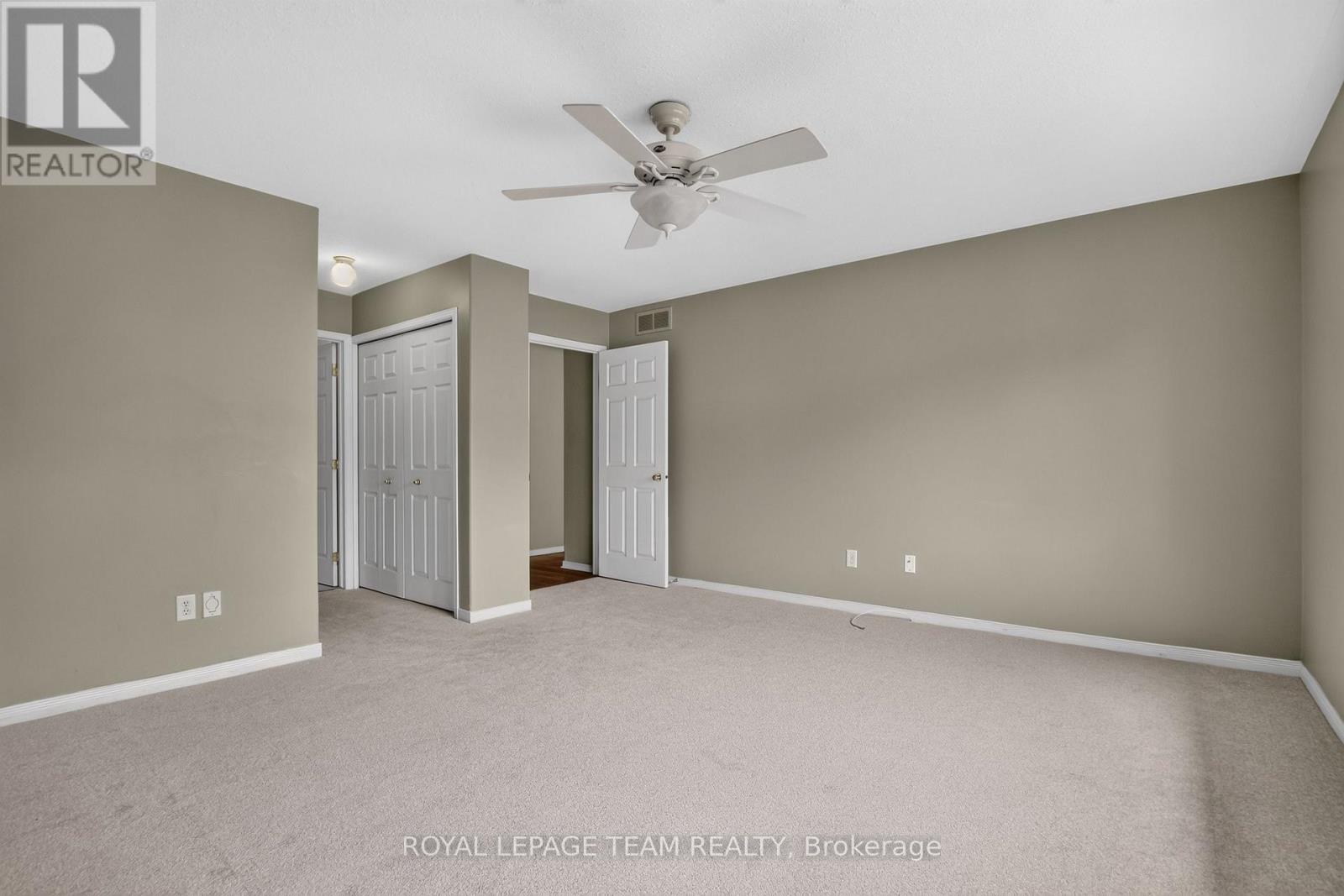 1115 Grenon Avenue, Ottawa, Ontario  K2B 1A9 - Photo 24 - X13492460