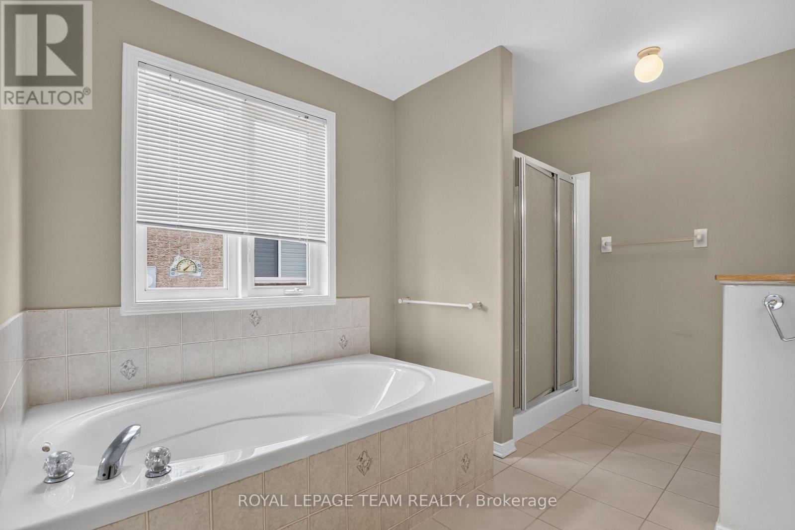 1115 Grenon Avenue, Ottawa, Ontario  K2B 1A9 - Photo 26 - X13492460