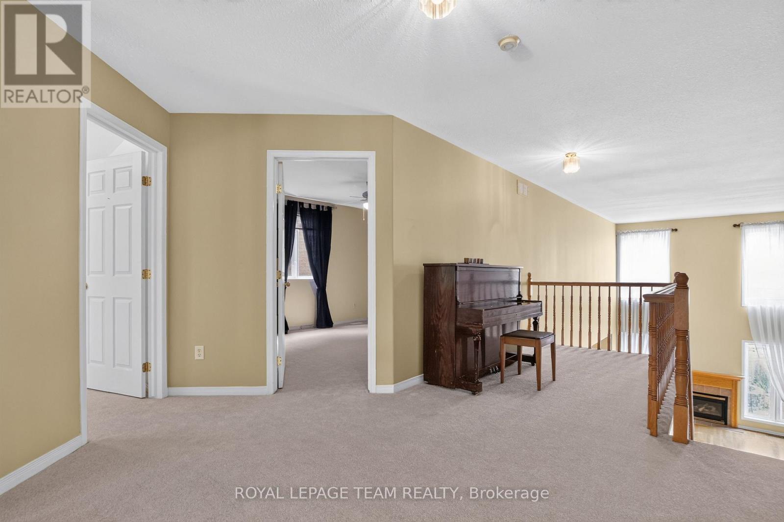 1115 Grenon Avenue, Ottawa, Ontario  K2B 1A9 - Photo 27 - X13492460