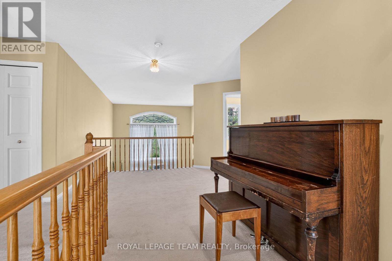 1115 Grenon Avenue, Ottawa, Ontario  K2B 1A9 - Photo 28 - X13492460