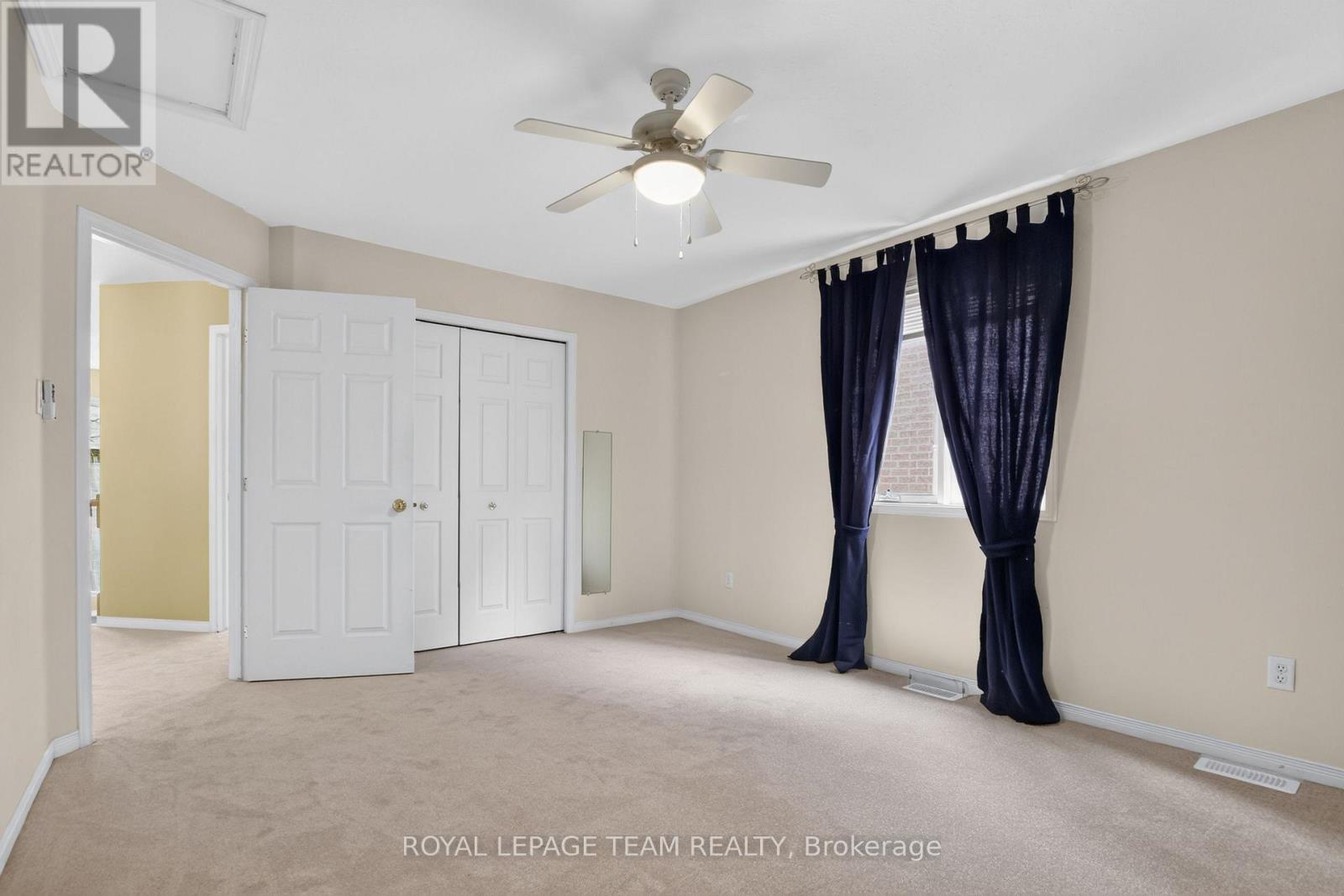 1115 Grenon Avenue, Ottawa, Ontario  K2B 1A9 - Photo 30 - X13492460
