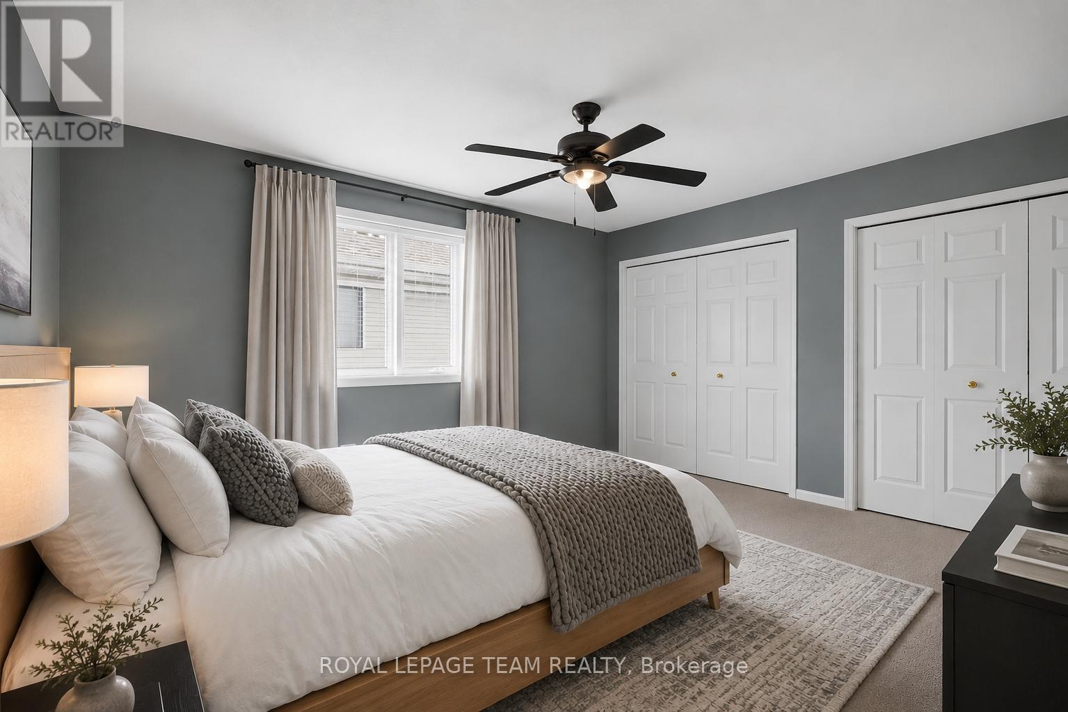 1115 Grenon Avenue, Ottawa, Ontario  K2B 1A9 - Photo 34 - X13492460