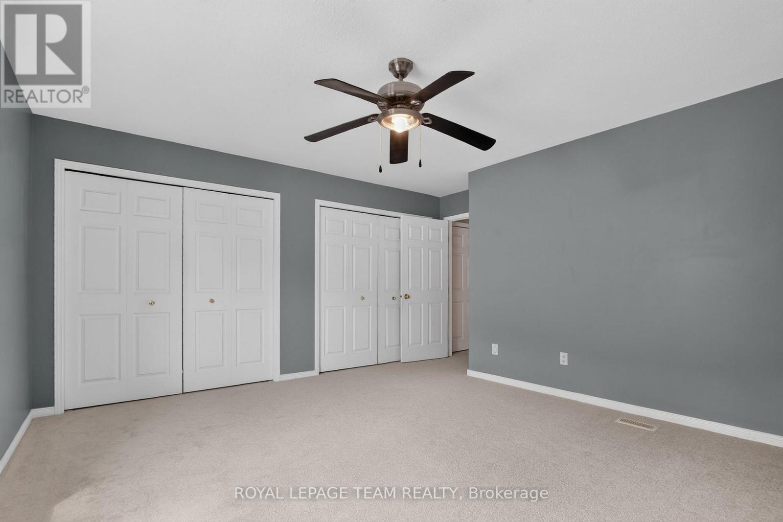 1115 Grenon Avenue, Ottawa, Ontario  K2B 1A9 - Photo 35 - X13492460
