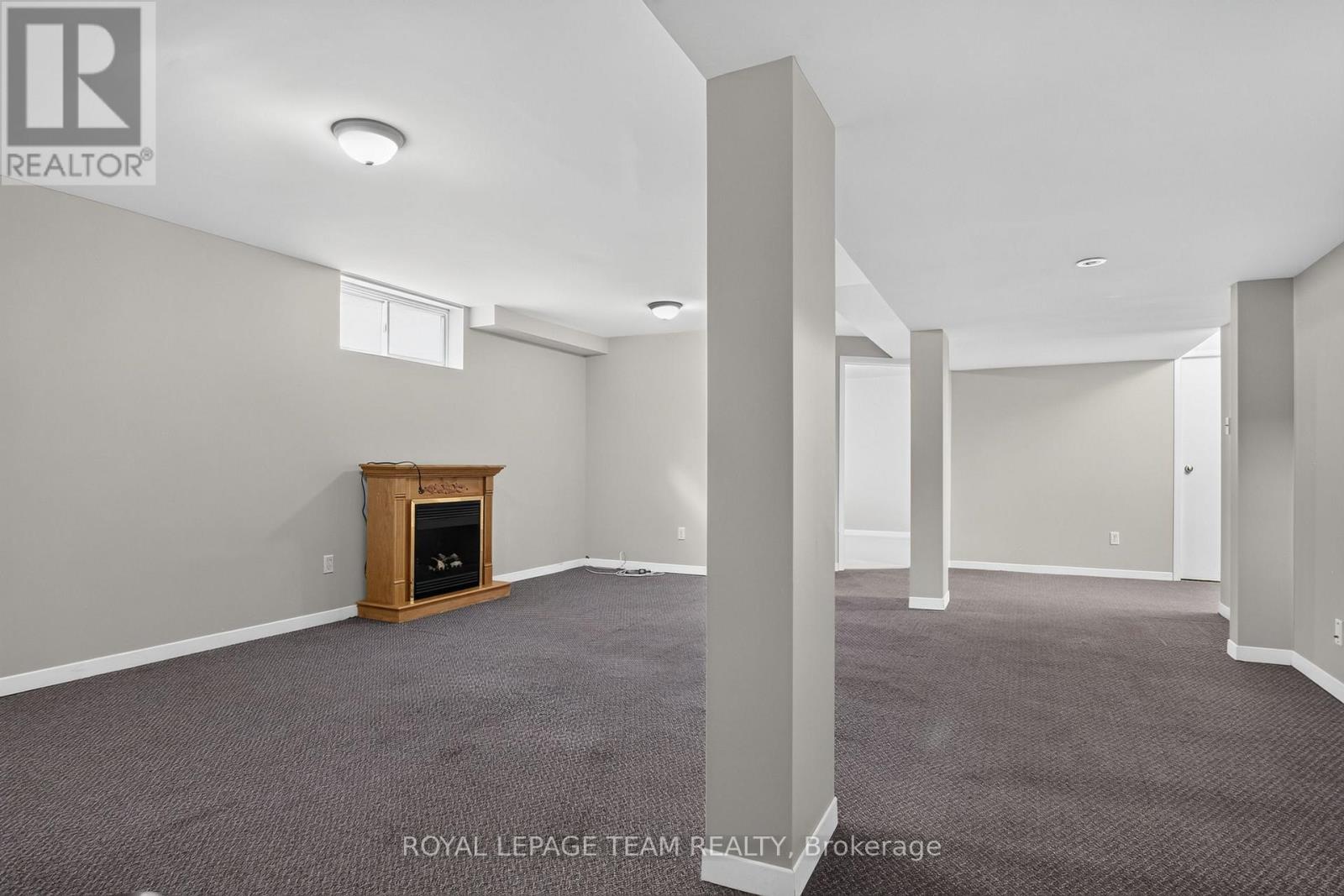 1115 Grenon Avenue, Ottawa, Ontario  K2B 1A9 - Photo 38 - X13492460