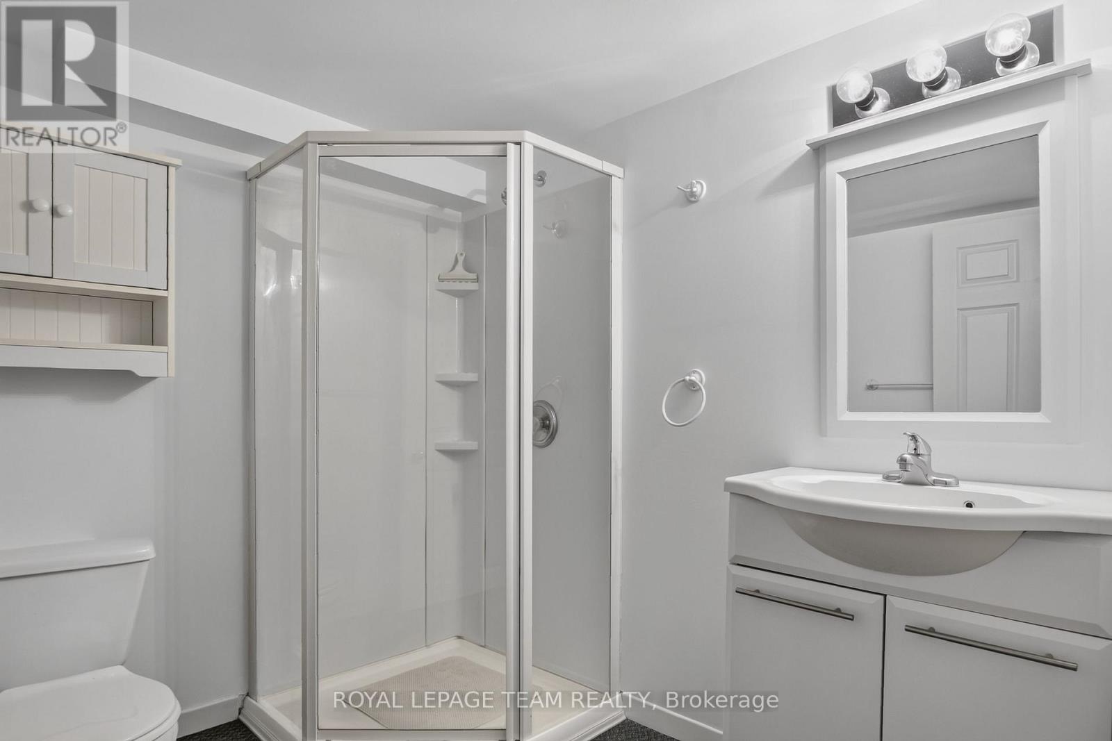 1115 Grenon Avenue, Ottawa, Ontario  K2B 1A9 - Photo 39 - X13492460