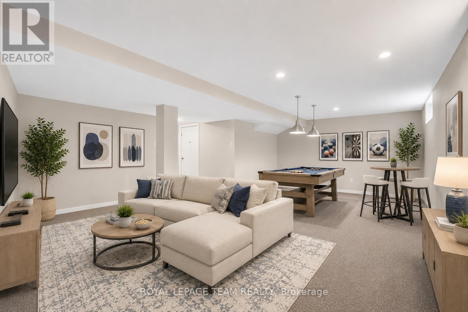 1115 Grenon Avenue, Ottawa, Ontario  K2B 1A9 - Photo 40 - X13492460