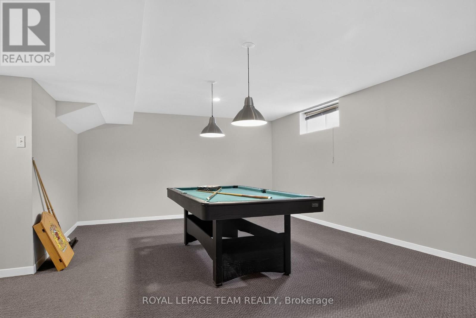 1115 Grenon Avenue, Ottawa, Ontario  K2B 1A9 - Photo 41 - X13492460