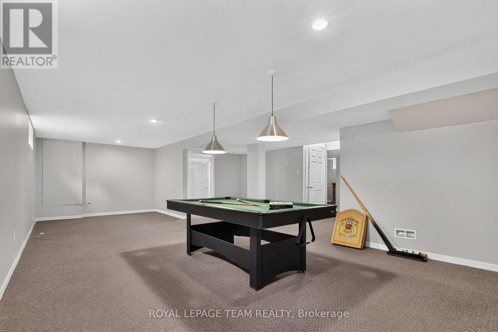 1115 Grenon Avenue, Ottawa, Ontario  K2B 1A9 - Photo 42 - X13492460