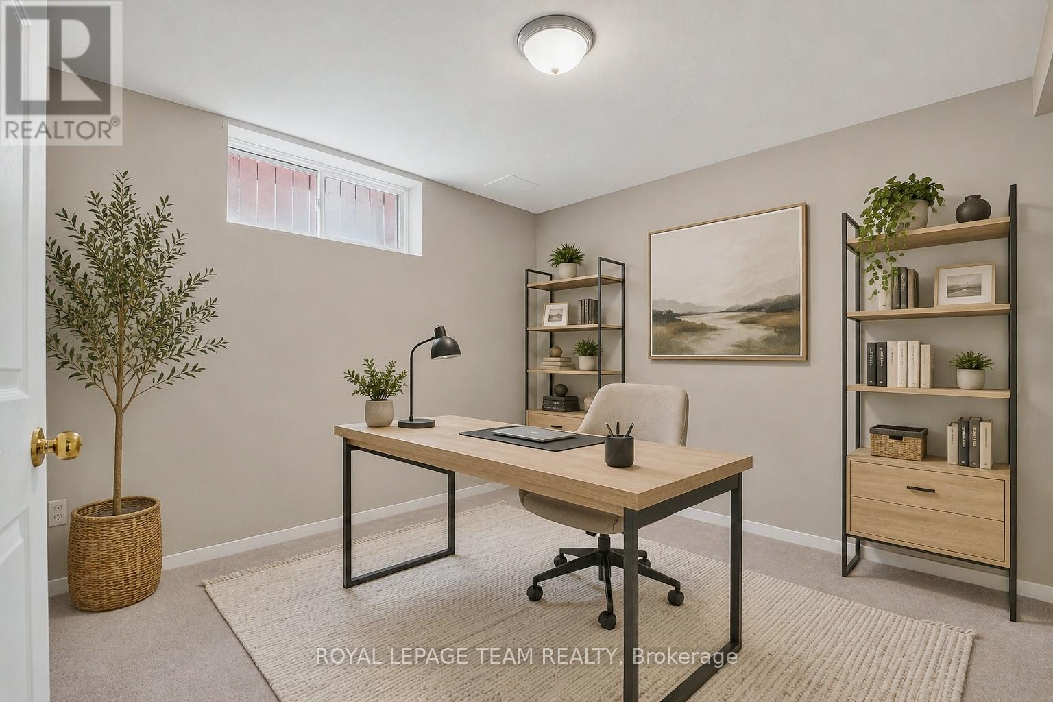 1115 Grenon Avenue, Ottawa, Ontario  K2B 1A9 - Photo 43 - X13492460