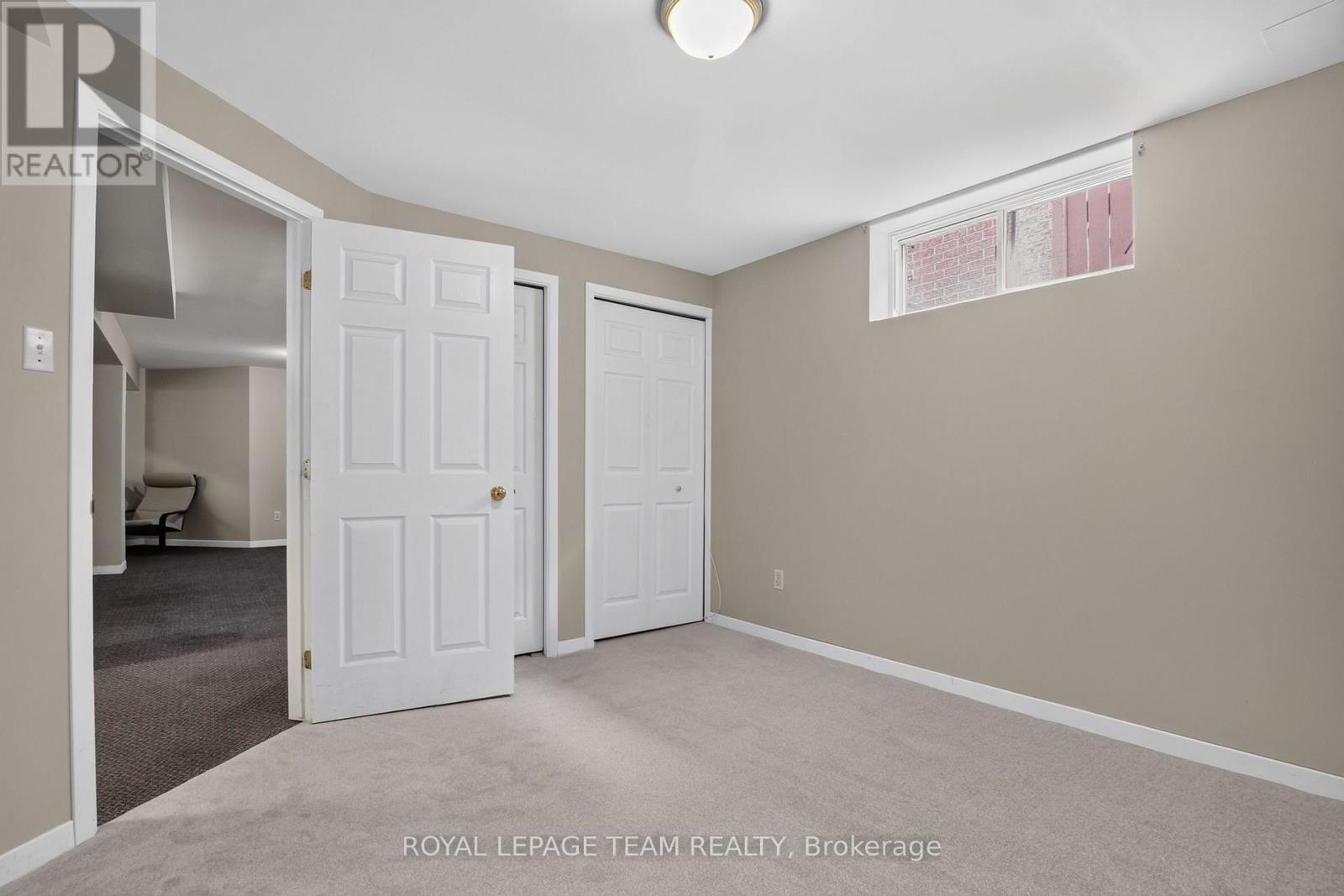 1115 Grenon Avenue, Ottawa, Ontario  K2B 1A9 - Photo 44 - X13492460