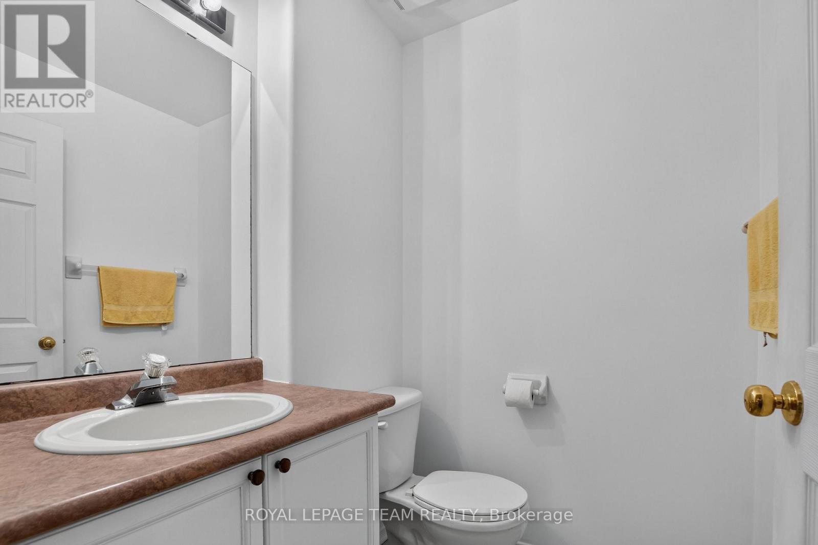1115 Grenon Avenue, Ottawa, Ontario  K2B 1A9 - Photo 45 - X13492460