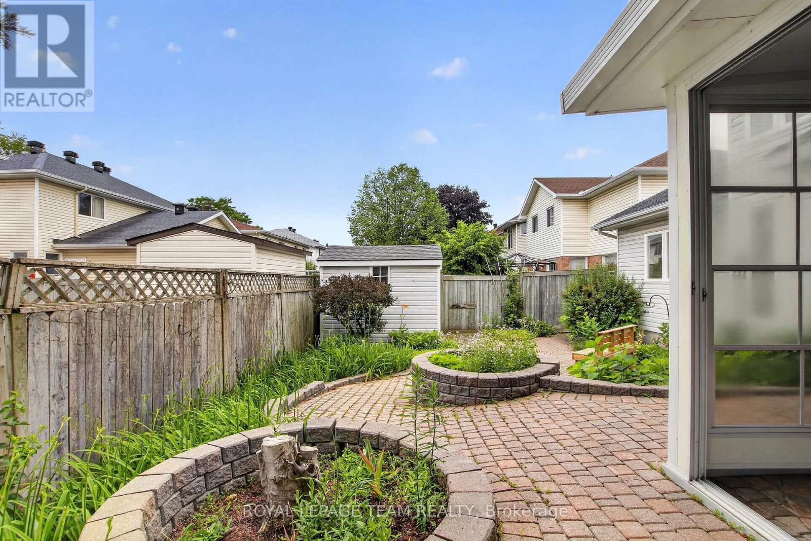 1115 Grenon Avenue, Ottawa, Ontario  K2B 1A9 - Photo 48 - X13492460