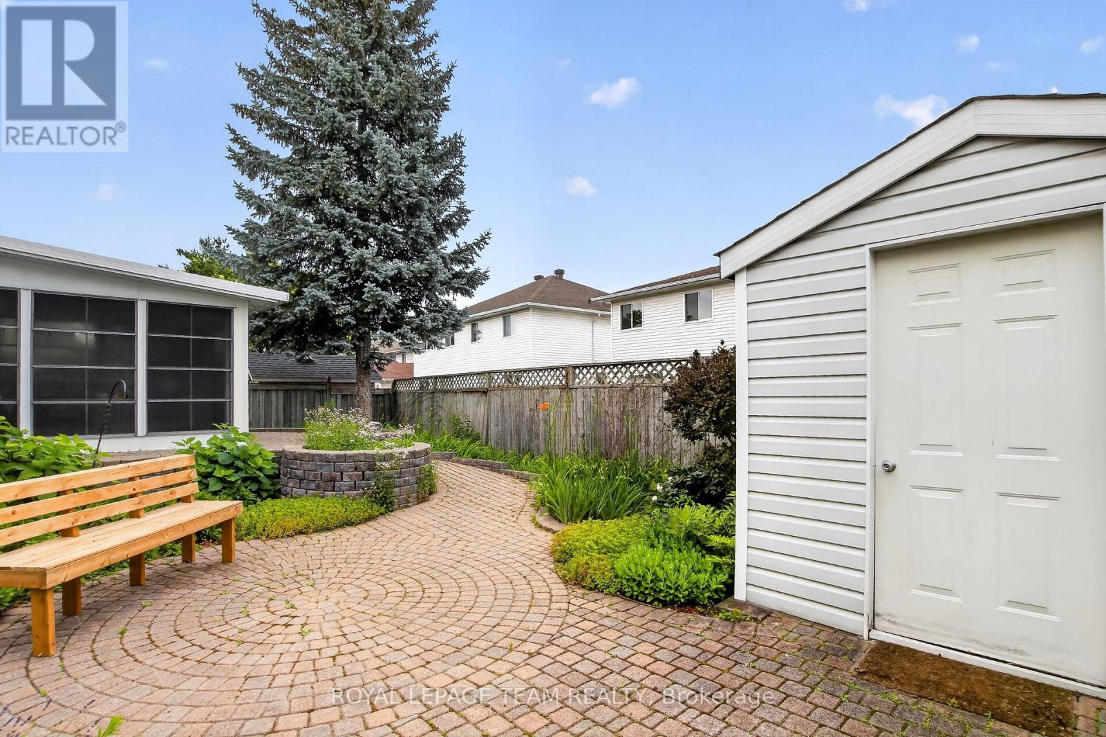 1115 Grenon Avenue, Ottawa, Ontario  K2B 1A9 - Photo 49 - X13492460