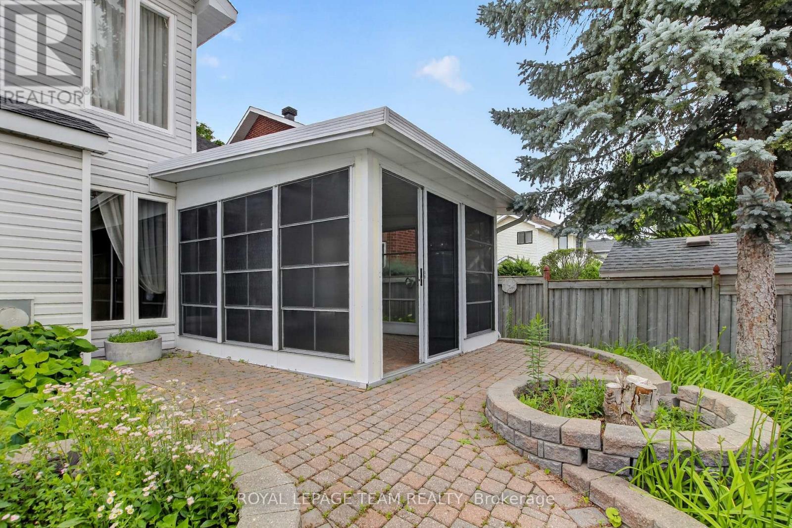 1115 Grenon Avenue, Ottawa, Ontario  K2B 1A9 - Photo 50 - X13492460