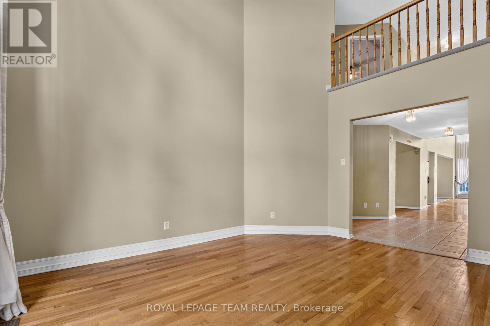 1115 Grenon Avenue, Ottawa, Ontario  K2B 1A9 - Photo 7 - X13492460