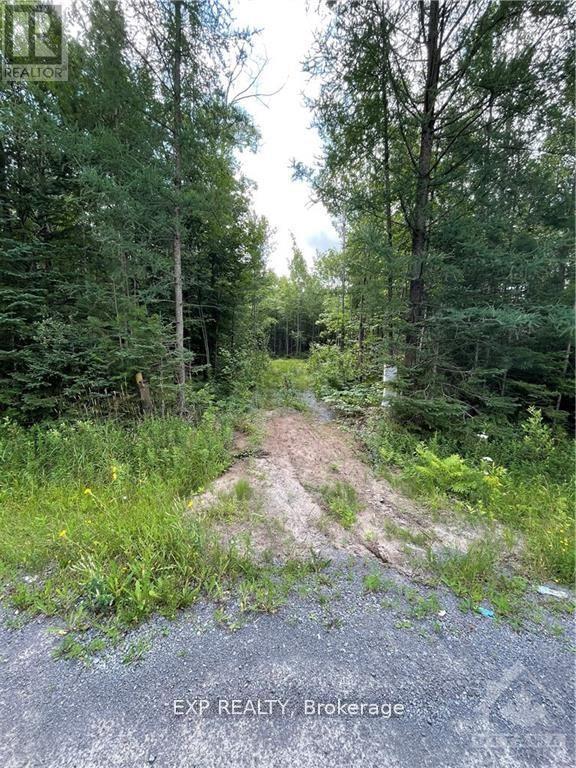 00 A2 Concession Road 4 Road, Alfred And Plantagenet, Ontario  K0B 1L0 - Photo 1 - X13492474