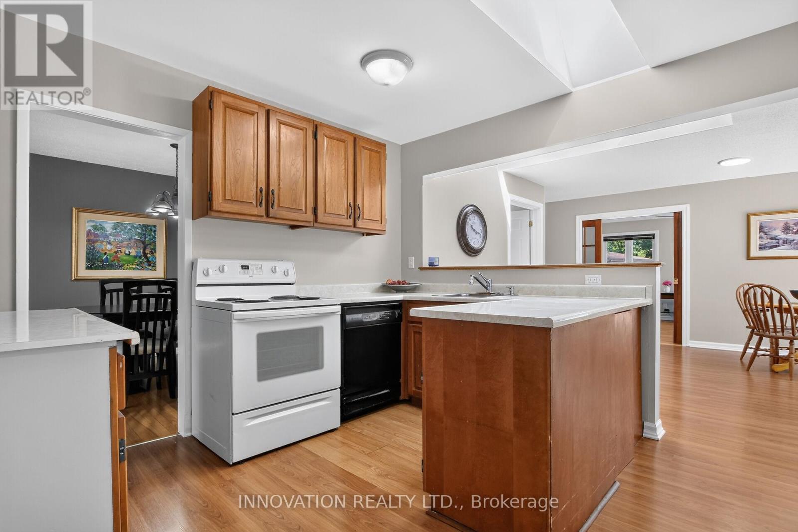 13 Dorland Crescent, Ottawa, Ontario  K2H 6E6 - Photo 11 - X13492490
