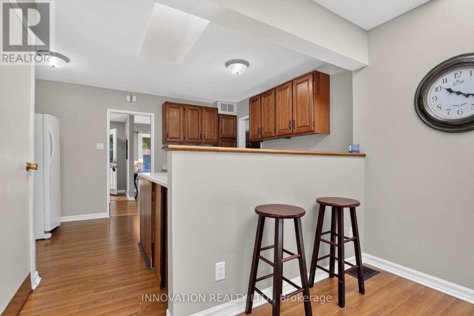 13 Dorland Crescent, Ottawa, Ontario  K2H 6E6 - Photo 12 - X13492490