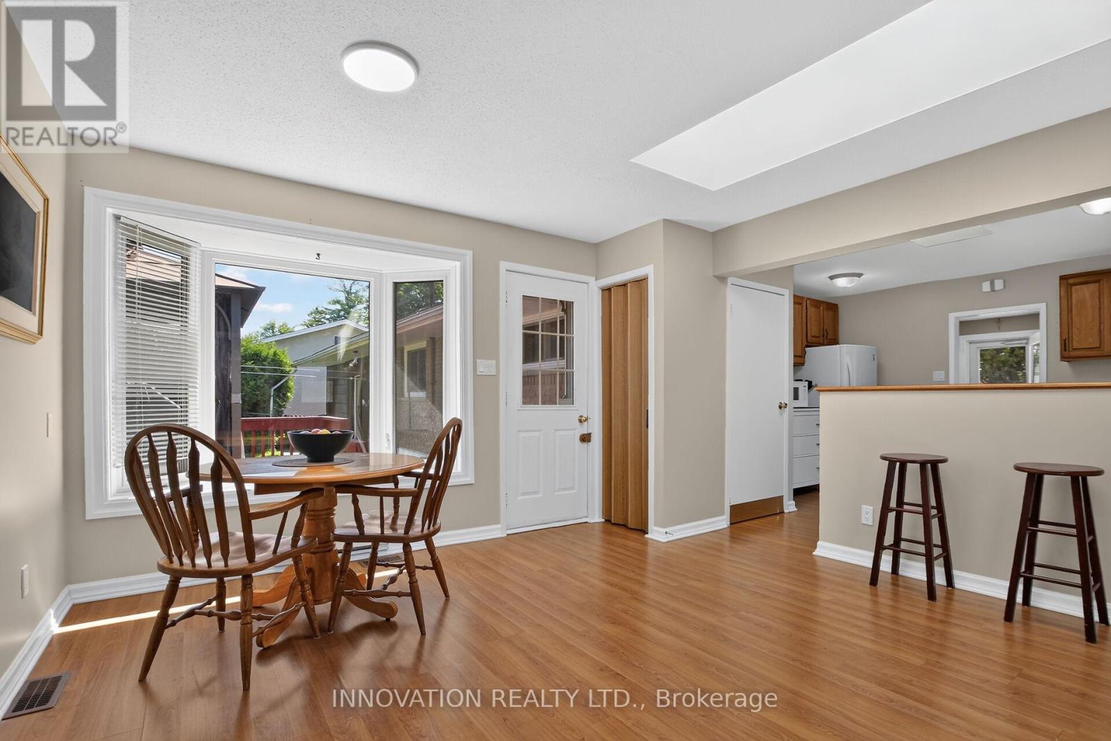 13 Dorland Crescent, Ottawa, Ontario  K2H 6E6 - Photo 14 - X13492490
