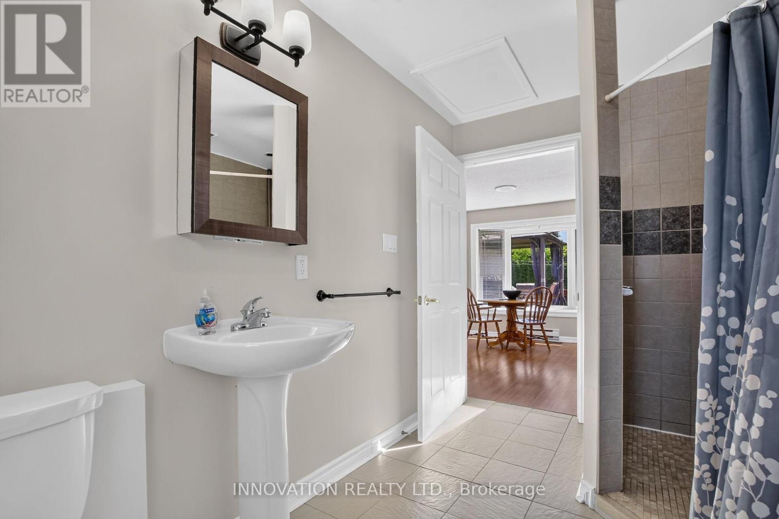 13 Dorland Crescent, Ottawa, Ontario  K2H 6E6 - Photo 16 - X13492490