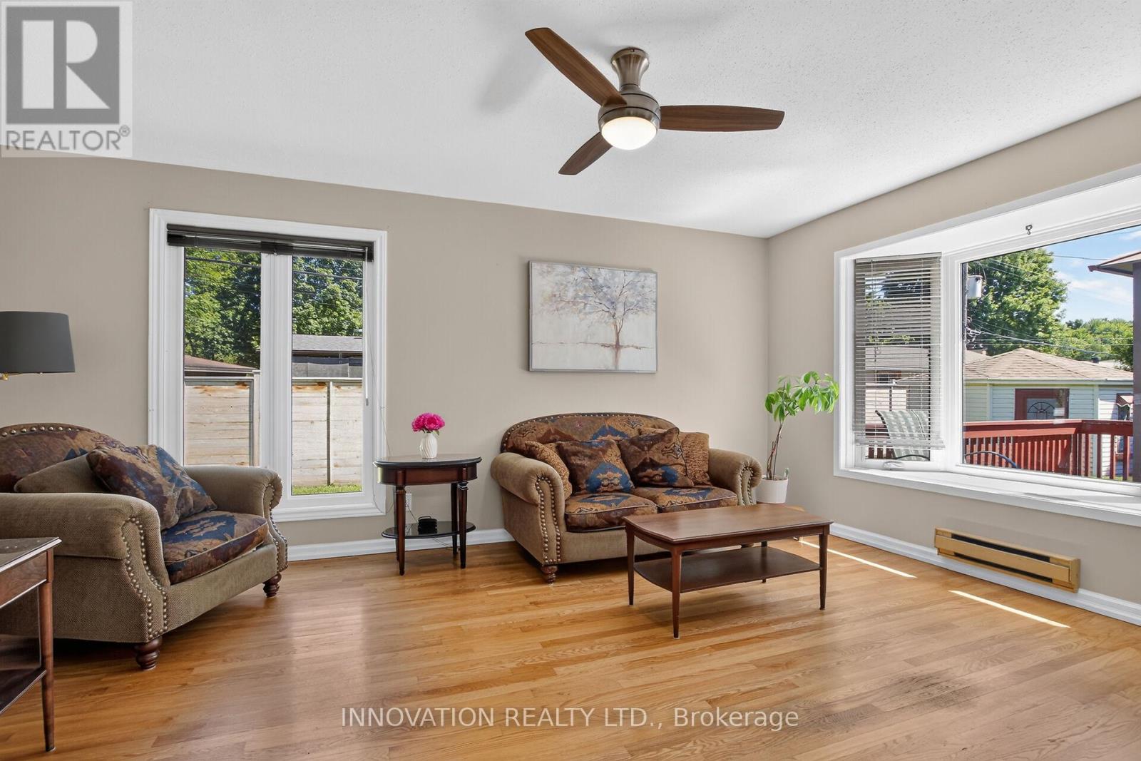 13 Dorland Crescent, Ottawa, Ontario  K2H 6E6 - Photo 20 - X13492490