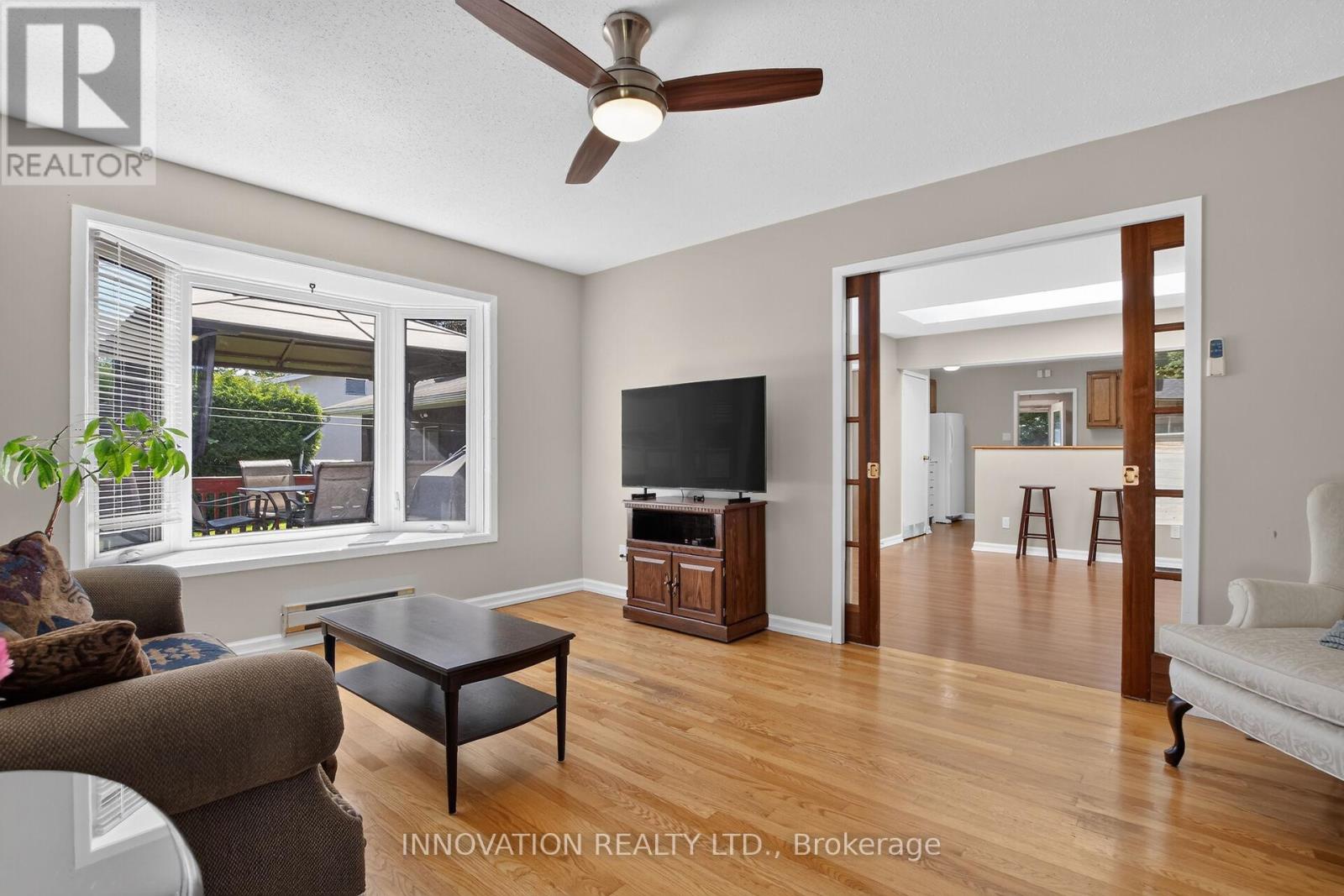 13 Dorland Crescent, Ottawa, Ontario  K2H 6E6 - Photo 21 - X13492490