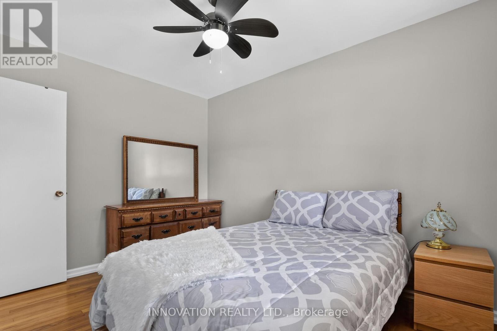13 Dorland Crescent, Ottawa, Ontario  K2H 6E6 - Photo 26 - X13492490