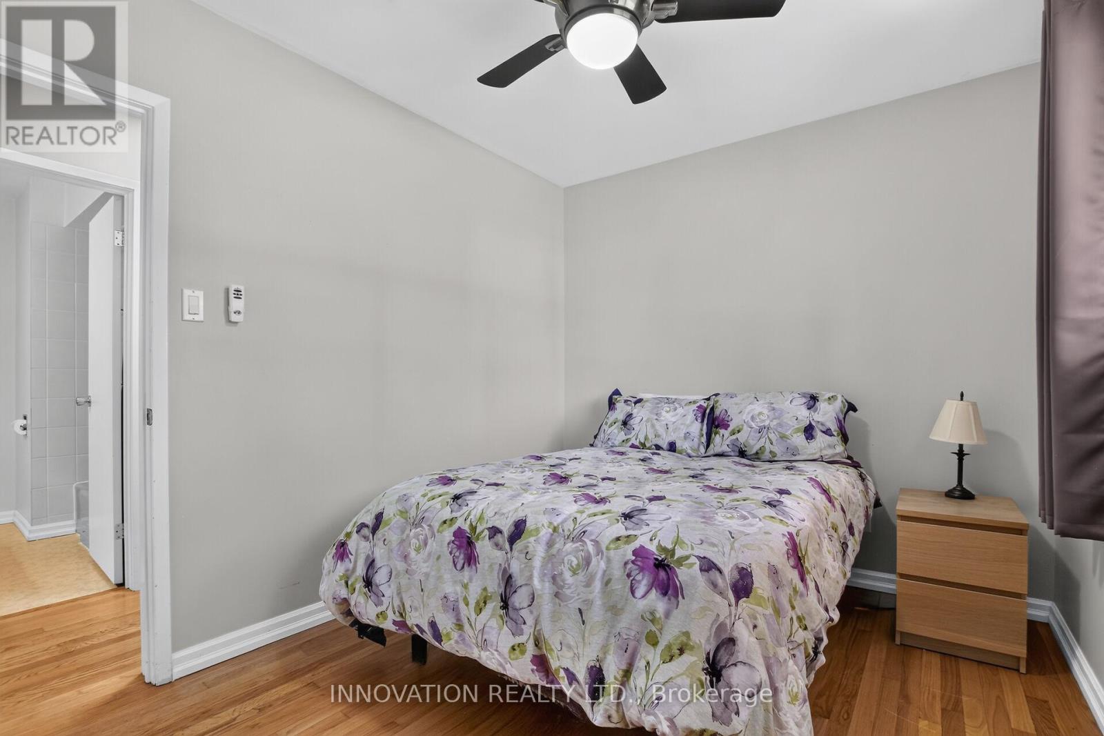 13 Dorland Crescent, Ottawa, Ontario  K2H 6E6 - Photo 29 - X13492490