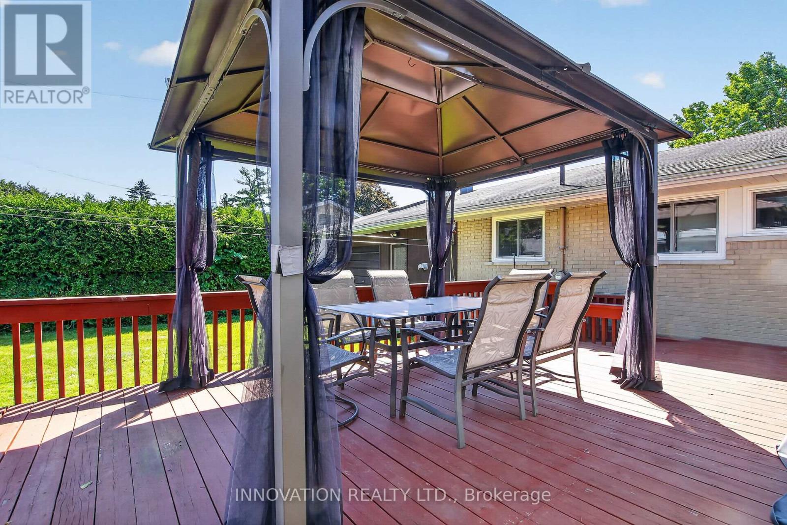 13 Dorland Crescent, Ottawa, Ontario  K2H 6E6 - Photo 36 - X13492490