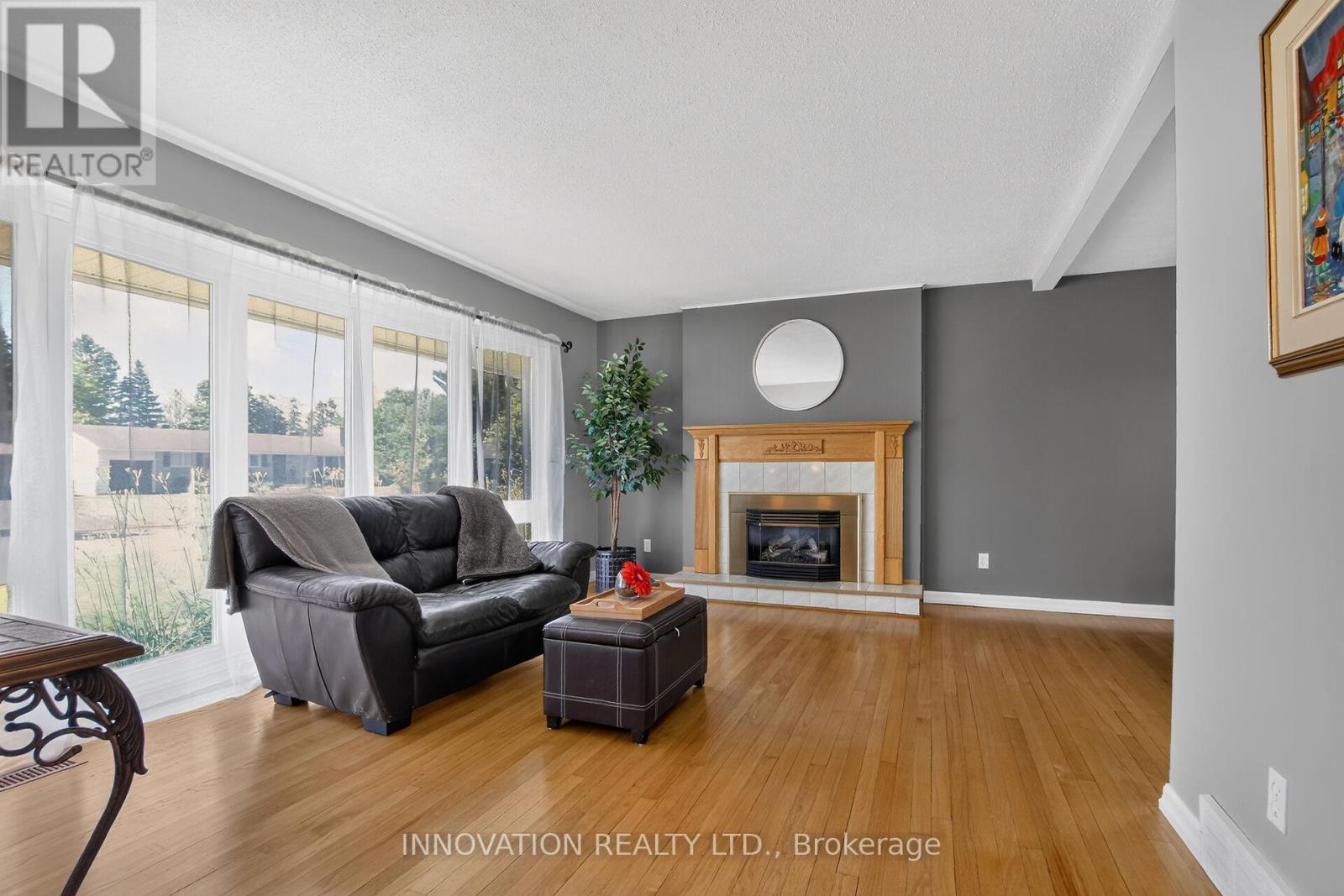 13 Dorland Crescent, Ottawa, Ontario  K2H 6E6 - Photo 4 - X13492490