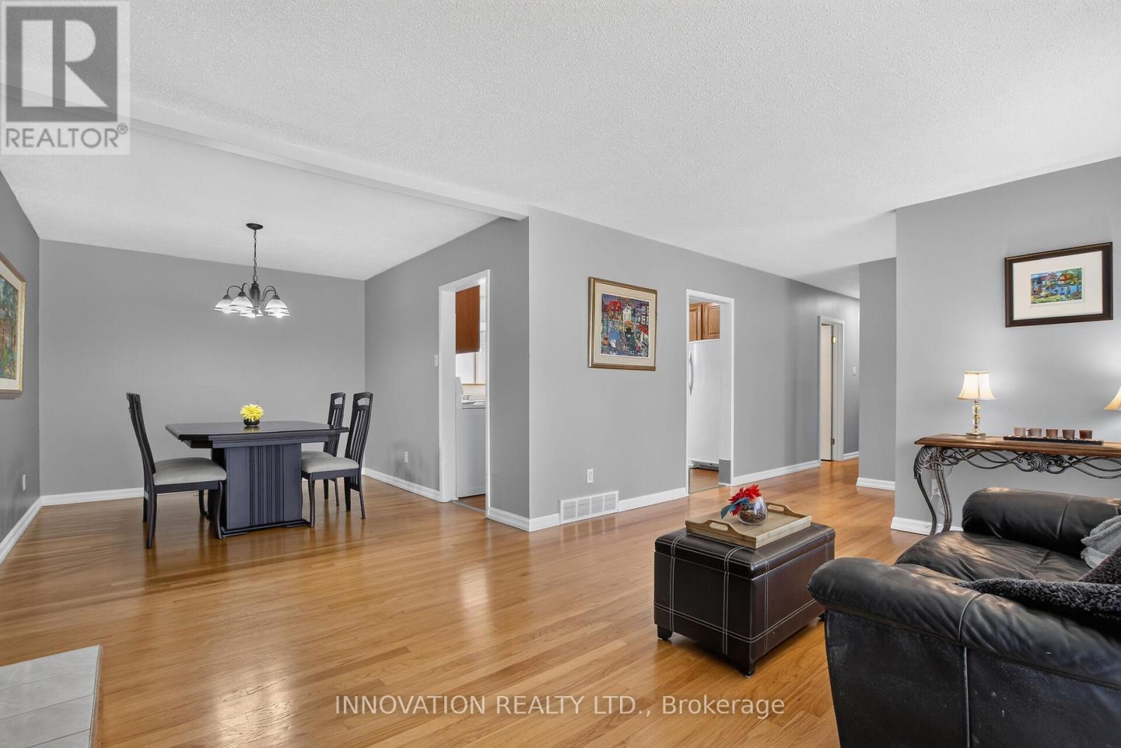 13 Dorland Crescent, Ottawa, Ontario  K2H 6E6 - Photo 7 - X13492490