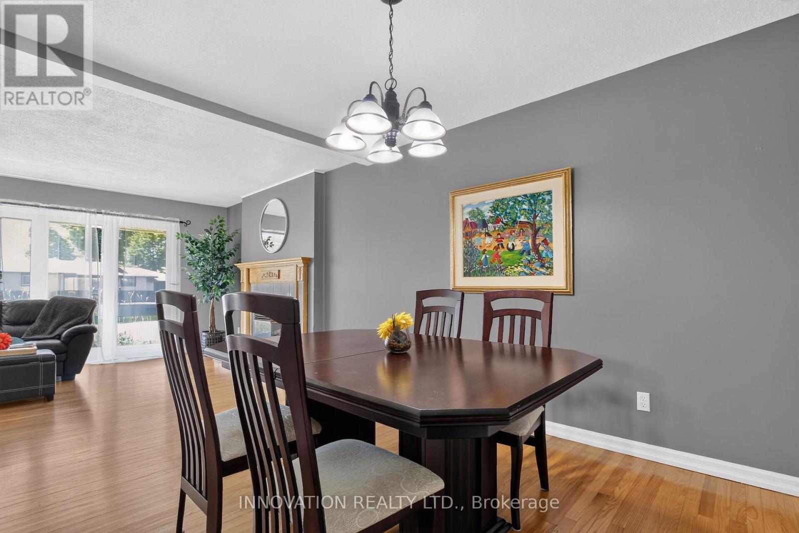 13 Dorland Crescent, Ottawa, Ontario  K2H 6E6 - Photo 9 - X13492490