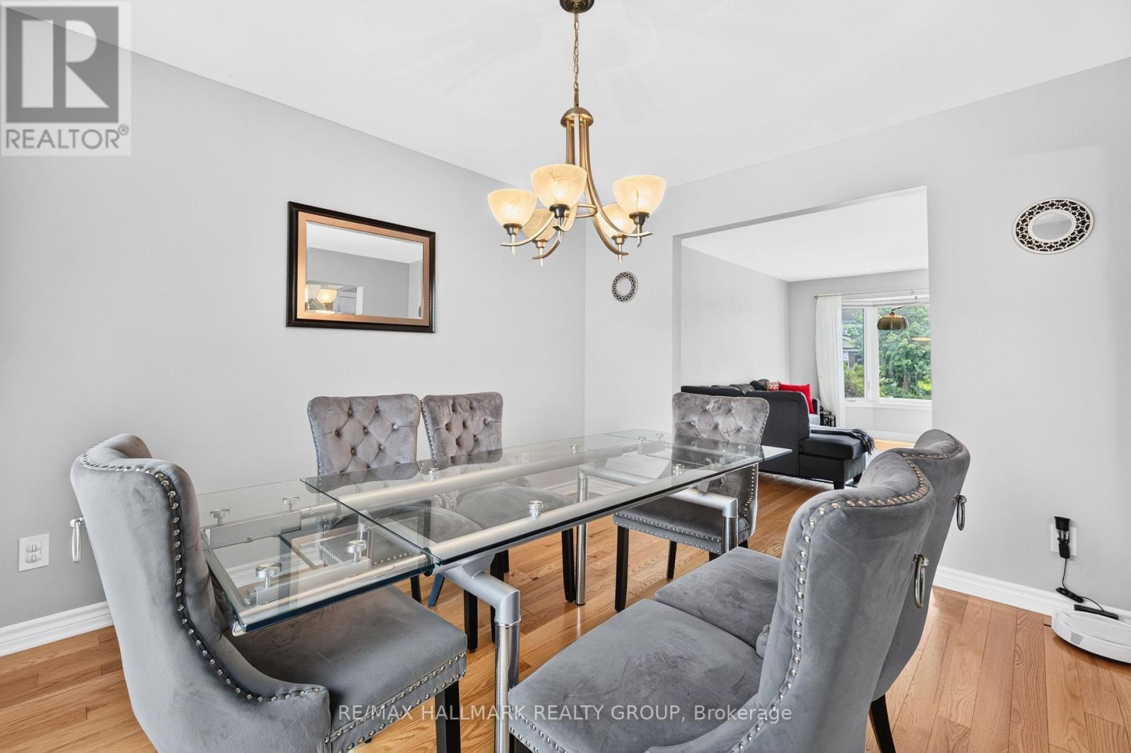 6417 St Louis Drive, Ottawa, Ontario  K1C 2X9 - Photo 12 - X13492516