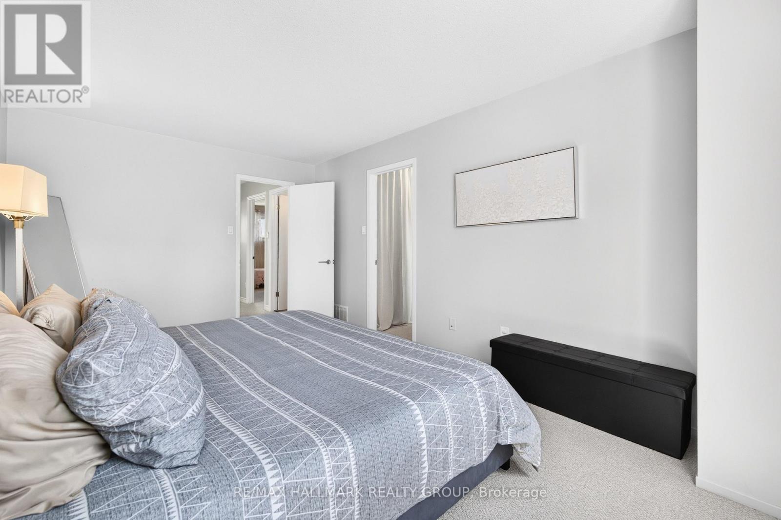 6417 St Louis Drive, Ottawa, Ontario  K1C 2X9 - Photo 22 - X13492516