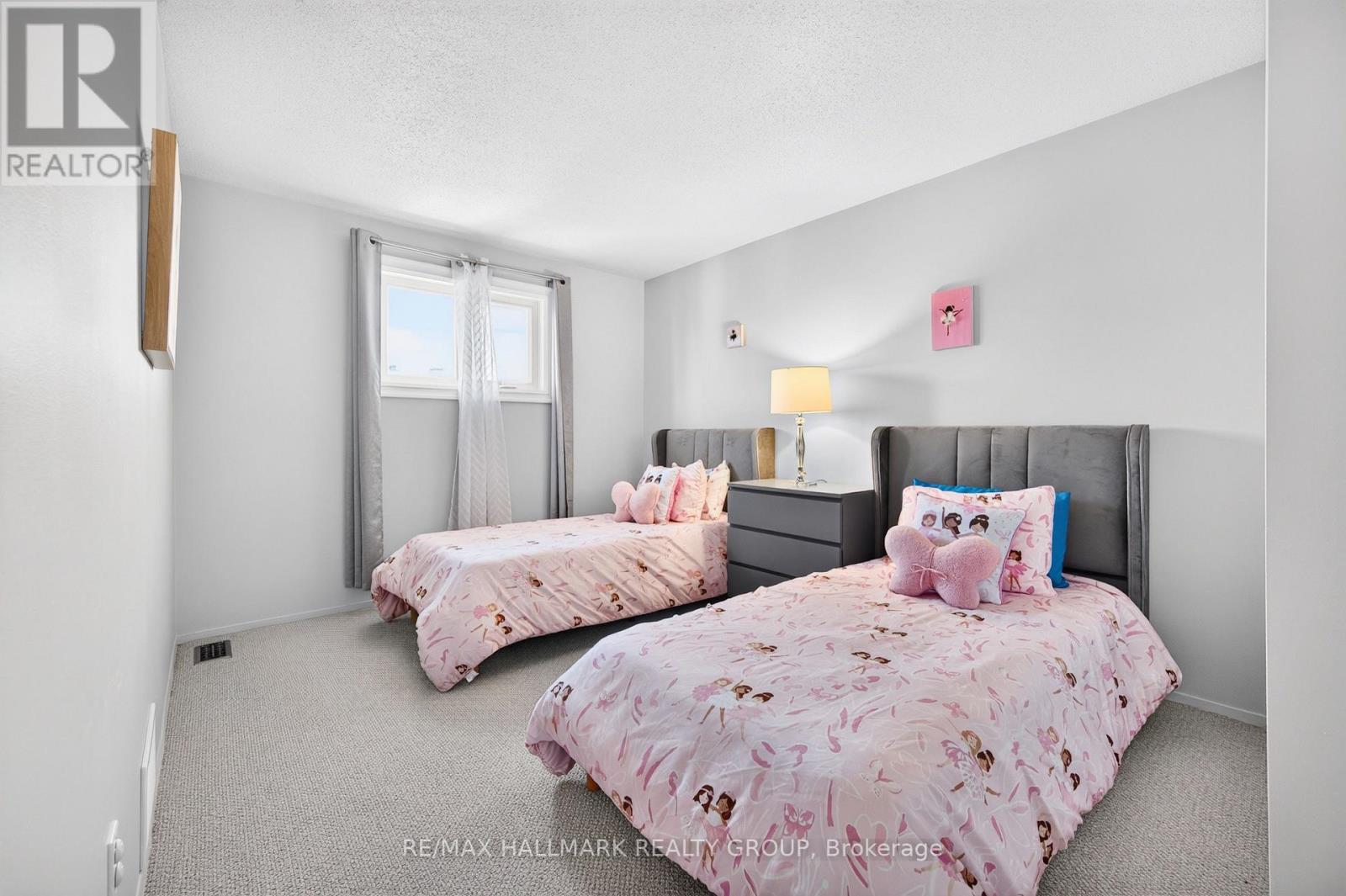 6417 St Louis Drive, Ottawa, Ontario  K1C 2X9 - Photo 27 - X13492516