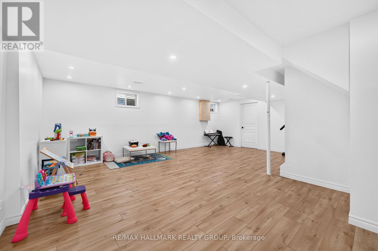 6417 St Louis Drive, Ottawa, Ontario  K1C 2X9 - Photo 31 - X13492516