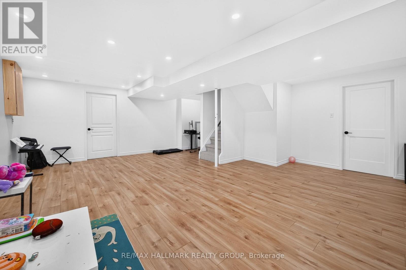 6417 St Louis Drive, Ottawa, Ontario  K1C 2X9 - Photo 32 - X13492516