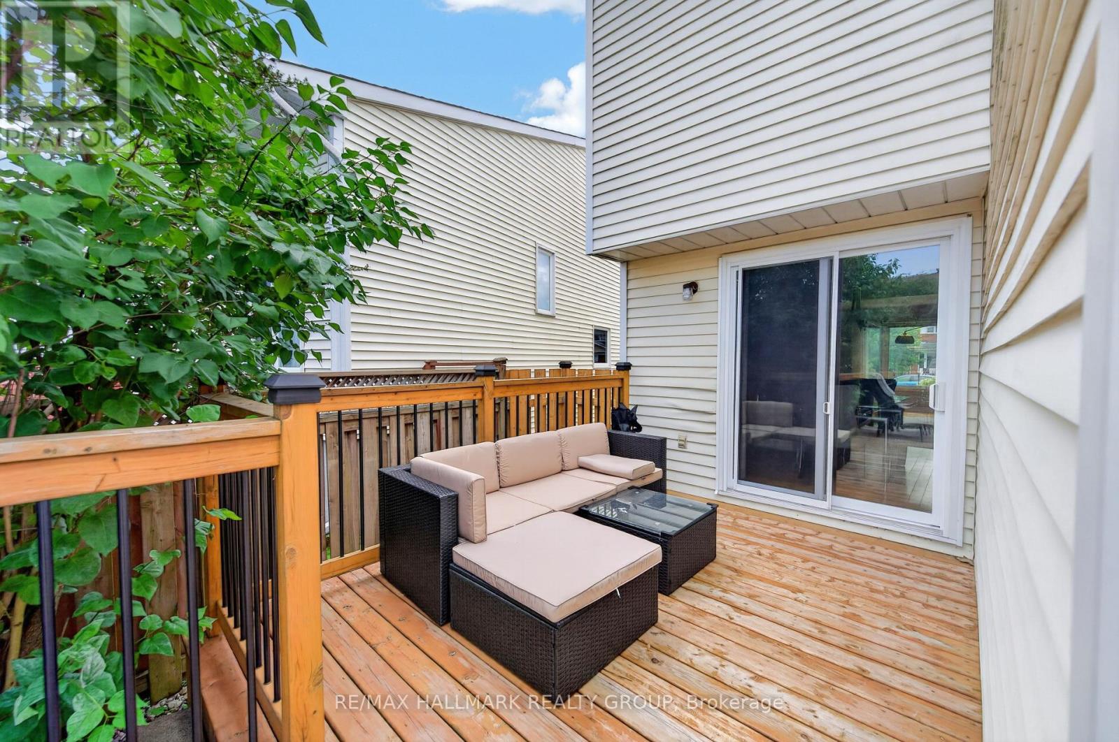6417 St Louis Drive, Ottawa, Ontario  K1C 2X9 - Photo 35 - X13492516