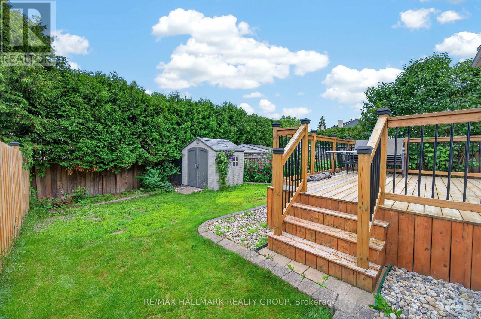 6417 St Louis Drive, Ottawa, Ontario  K1C 2X9 - Photo 38 - X13492516