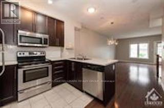 337 - 49 Jardin Private, Ottawa, Ontario  K1K 2V8 - Photo 2 - X13492526