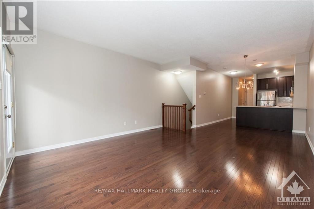 337 - 49 Jardin Private, Ottawa, Ontario  K1K 2V8 - Photo 5 - X13492526