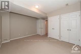 337 - 49 Jardin Private, Ottawa, Ontario  K1K 2V8 - Photo 7 - X13492526